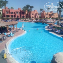 фото из отзыва ID 2735673