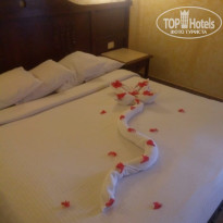 фото из отзыва ID 2735673