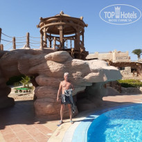 фото из отзыва ID 2735673