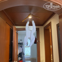 фото из отзыва ID 2736070