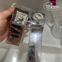 фото из отзыва ID 2736073