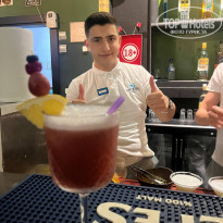 фото из отзыва ID 2736073