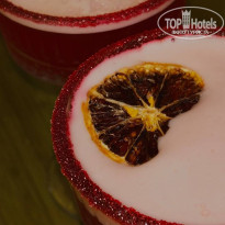 фото из отзыва ID 2736073