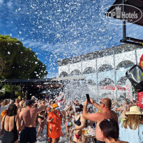 фото из отзыва ID 2736080