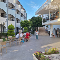 фото из отзыва ID 2736080