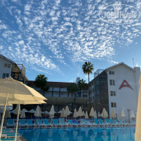 фото из отзыва ID 2736080