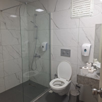 фото из отзыва ID 2736080