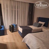 фото из отзыва ID 2736080