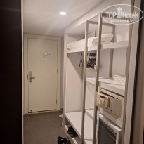 фото из отзыва ID 2736080