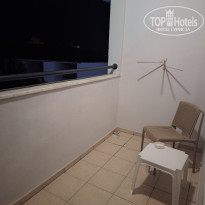 фото из отзыва ID 2736080