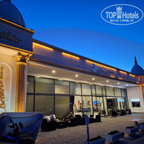 фото из отзыва ID 2736080