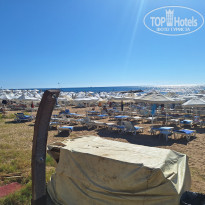 фото из отзыва ID 2736080