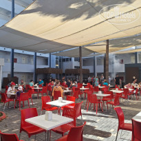 фото из отзыва ID 2736080