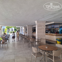 фото из отзыва ID 2736080