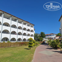 фото из отзыва ID 2736080