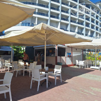 фото из отзыва ID 2736080