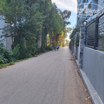 фото из отзыва ID 2736080