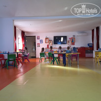 фото из отзыва ID 2736080