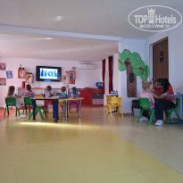 фото из отзыва ID 2736080