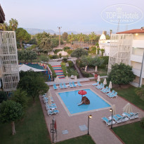 фото из отзыва ID 2736080