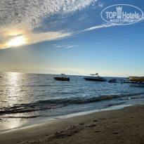 фото из отзыва ID 2736080