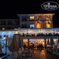 фото из отзыва ID 2736080