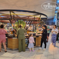 фото из отзыва ID 2736080