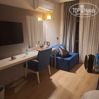 фото из отзыва ID 2736080