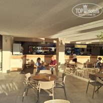 фото из отзыва ID 2736080