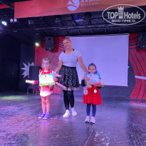 фото из отзыва ID 2736080