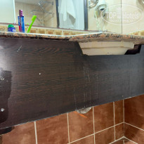 фото из отзыва ID 2736089