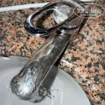 фото из отзыва ID 2736089