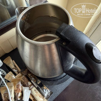 фото из отзыва ID 2736089