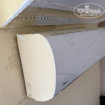 фото из отзыва ID 2736089