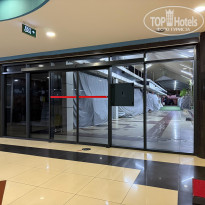 фото из отзыва ID 2736089