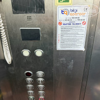 фото из отзыва ID 2736089