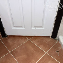 фото из отзыва ID 2736089