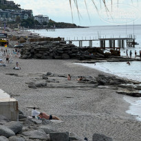 фото из отзыва ID 2736089