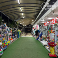 фото из отзыва ID 2736089