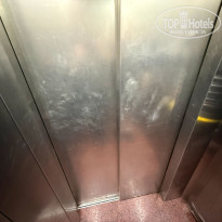 фото из отзыва ID 2736089