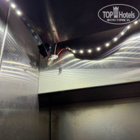 фото из отзыва ID 2736089