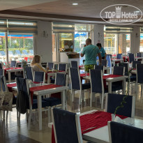 фото из отзыва ID 2736089