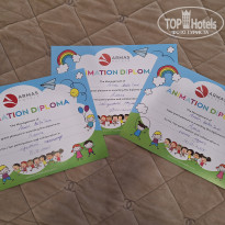 фото из отзыва ID 2736080