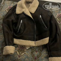 фото из отзыва ID 2736099