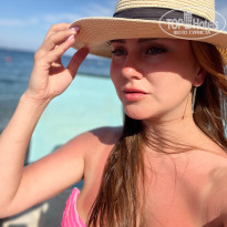 фото из отзыва ID 2736099