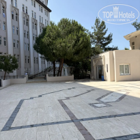 фото из отзыва ID 2736095