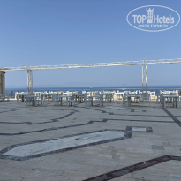 фото из отзыва ID 2736095