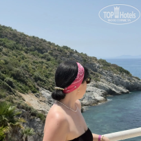 фото из отзыва ID 2736095