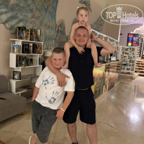 фото из отзыва ID 2736095