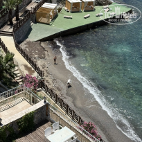 фото из отзыва ID 2736095